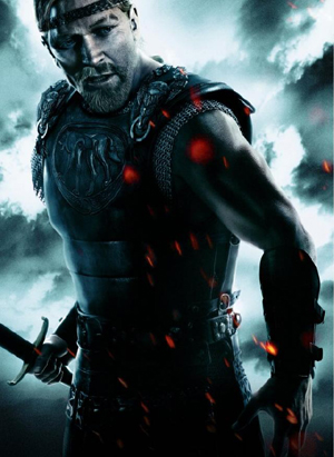 �� 20 ��� �� 22:00 ����, ����� �� bTV Action �� �������� �������������� ������� ����� �������.